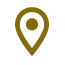 Address Icon